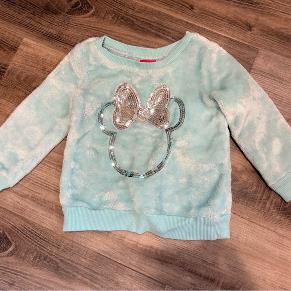 Toddlers (2T and 3T) Mixed Tops & Bottoms Bundle! - Picture 12 of 15